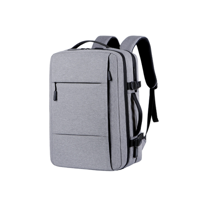 Waterproof Travel & Laptop Bag