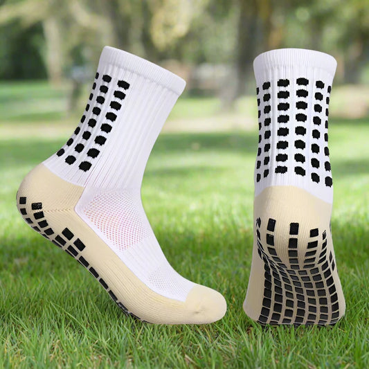 Unisex Anti-slip Socks