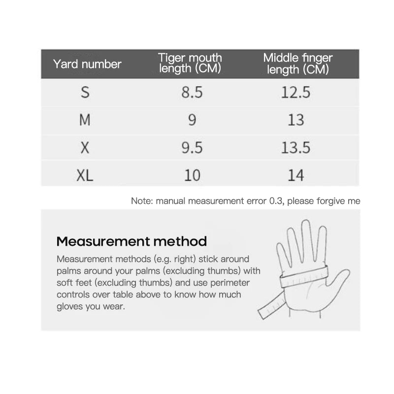 Breathable Half-Finger Cycling Gloves  Non-Slip Sport Gloves