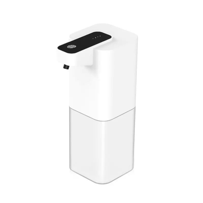 Automatic Foam Soap Dispenser with  Touchless Sensor