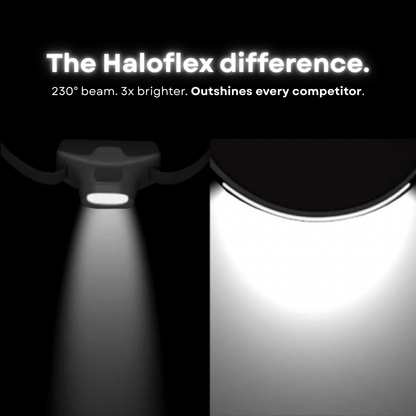 HaloFlex